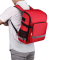 Pre-Hospital EMS Response Kit | Professional Trauma Backpack | OEM/ODM