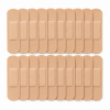 50PC Adhesive Bandage Refill Pack | Workplace First Aid OEM