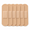 50PC Adhesive Bandage Refill Pack | Workplace First Aid OEM