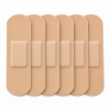 50PC Adhesive Bandage Refill Pack | Workplace First Aid OEM