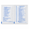 Cleansing & Antiseptic Wipes Refill Box | Custom Pack | OEM Supply