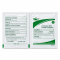 Cleansing & Antiseptic Wipes Refill Box | Custom Pack | OEM Supply