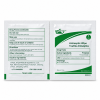 Cleansing & Antiseptic Wipes Refill Box | Custom Pack | OEM Supply