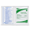 Cleansing & Antiseptic Wipes Refill Box | Custom Pack | OEM Supply