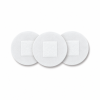 Adhesive Bandage Assortment | Custom Mix | OEM Refill Supply