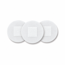 Adhesive Bandage Assortment | Custom Mix | OEM Refill Supply