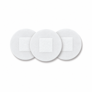 Adhesive Bandage Assortment | Custom Mix | OEM Refill Supply