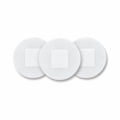 Adhesive Bandage Assortment | Custom Mix | OEM Refill Supply