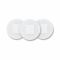 Adhesive Bandage Assortment | Custom Mix | OEM Refill Supply