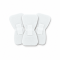 Adhesive Bandage Assortment | Custom Mix | OEM Refill Supply