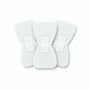 Adhesive Bandage Assortment | Custom Mix | OEM Refill Supply