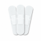 Adhesive Bandage Assortment | Custom Mix | OEM Refill Supply