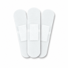 Adhesive Bandage Assortment | Custom Mix | OEM Refill Supply