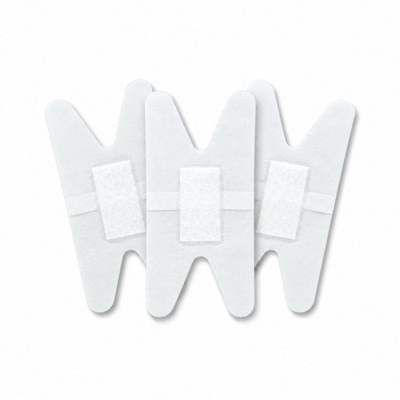 First Aid Kit Refills & Replacement Supplies product range for professional buyers