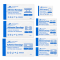 Adhesive Bandage Assortment | Custom Mix | OEM Refill Supply
