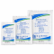 Sterile Gauze Swabs | Custom Sizes | OEM First Aid Refill Supply