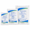 Sterile Gauze Swabs | Custom Sizes | OEM First Aid Refill Supply