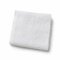 Sterile Gauze Swabs | Custom Sizes | OEM First Aid Refill Supply