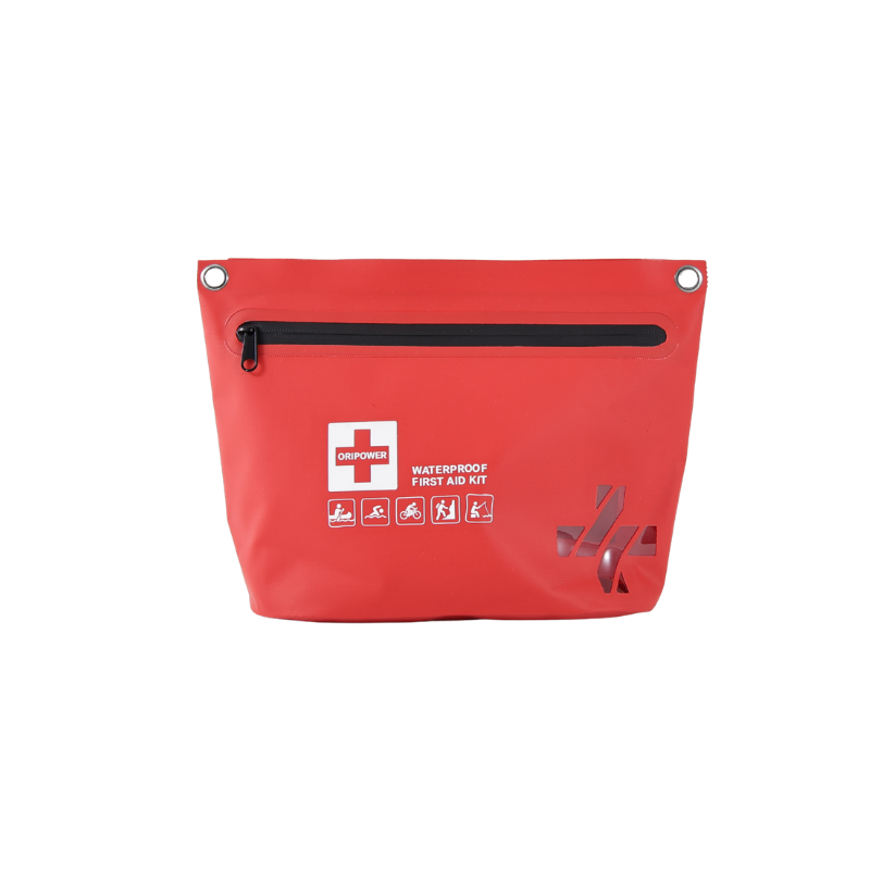 Fishing & Hunting First Aid Kits product range for professional buyers
