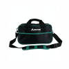 Roadside Emergency Kit | Car Safety & First Aid Bag | OEM/ODM