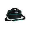 Roadside Emergency Kit | Car Safety & First Aid Bag | OEM/ODM