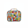 Family Kids First Aid Kit | Large Child Care Kit | OEM/ODM