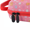 Daycare Kids First Aid Kit | EVA Child Emergency Case | OEM/ODM