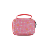 Daycare Kids First Aid Kit | EVA Child Emergency Case | OEM/ODM