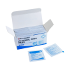 Alcohol Prep Pads | 70% Isopropyl Alcohol | 100 Count | OEM Wholesale