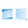 Alcohol Prep Pads | 70% Isopropyl Alcohol | 100 Count | OEM Wholesale