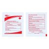 Povidone Iodine Prep Pads | 10% Solution | 100 Count | OEM Wholesale