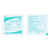 Insect Sting Relief Pads | Individually Wrapped | 100 Count | OEM