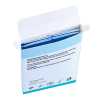 PE Adhesive Bandages | Flexible & Breathable | 20 Count | OEM Supply