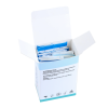 Plastic & Fabric Bandages | Sterile Assortment | 100 Count | OEM
