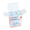 PBT Conforming Gauze Bandage | 6 Rolls | OEM | Raismile