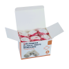 Elastic Crepe Bandage | 6 Rolls | OEM | Raismile