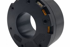 How to Select the Right Robot Joint Motor: Key Selection Criteria