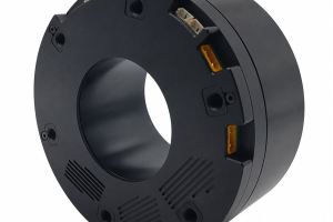 Direct Drive vs. Harmonic Drive: How to Choose the Right Actuator for Your Robot Joint