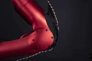 Robot Joint Motors: A Practical Guide to Torque, Heat, and Integration