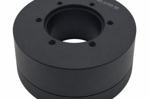 Incremental vs. Absolute Encoders in Robot Joint Motors: A Selection Guide