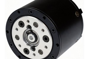 BLDC Motor vs Servo Motor: What Is the Difference?