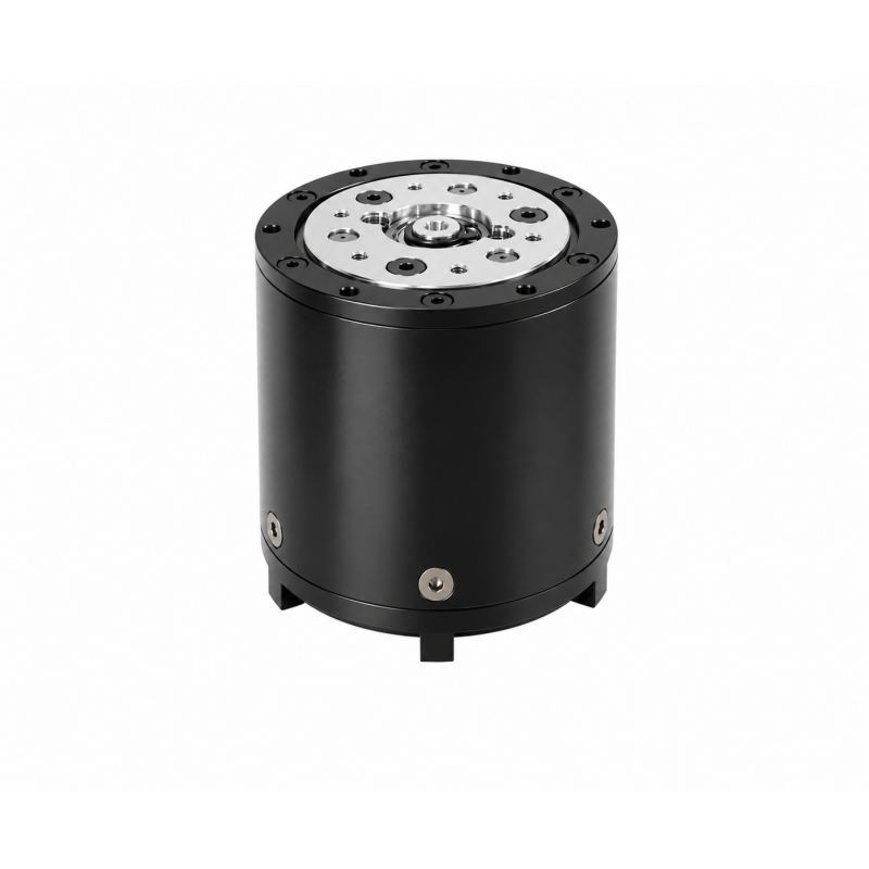 MG 3505-36 Robot Joint Motor