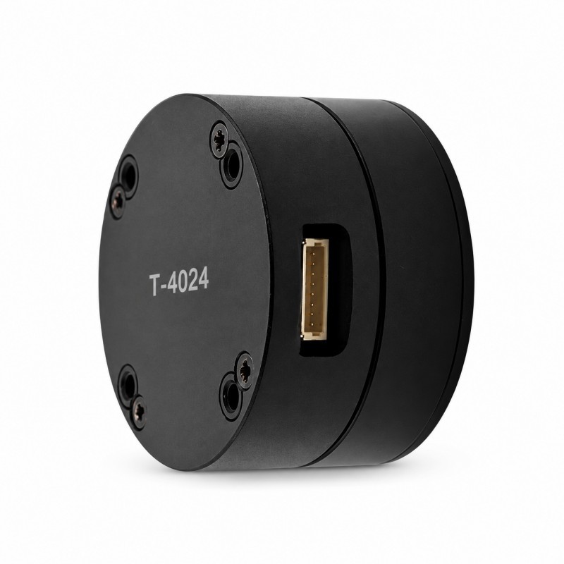 MG 3505-36 Robot Joint Motor