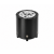 Neck Joint Motor MG 3505-36 – BLDC Servo with 36:1 Planetary Gearbox