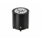 MG 3505-36 Integrated Robot Joint Motor – BLDC Servo with 36:1 Planetary Gearbox