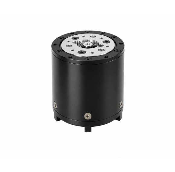 Neck Joint Motor MG 3505-36 – BLDC Servo with 36:1 Planetary Gearbox