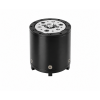 Neck Joint Motor MG 3505-36 – BLDC Servo with 36:1 Planetary Gearbox