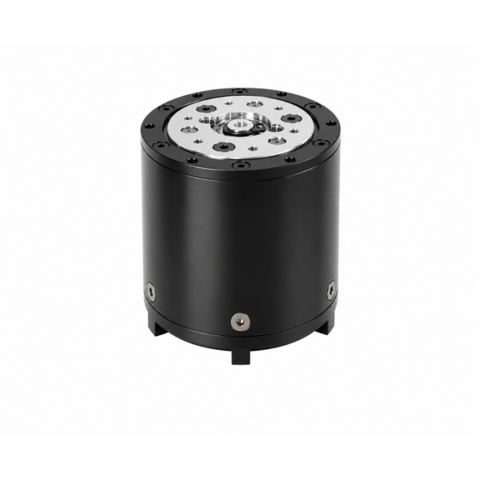 Neck Joint Motor MG 3505-36 – BLDC Servo with 36:1 Planetary Gearbox