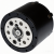 Neck Joint Motor MG 3505-36 – BLDC Servo with 36:1 Planetary Gearbox