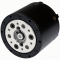MG 3505-36 Integrated Robot Joint Motor – BLDC Servo with 36:1 Planetary Gearbox
